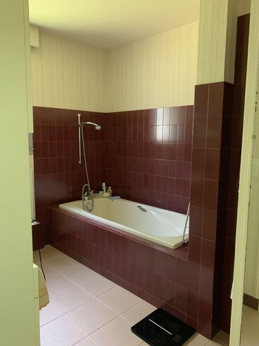 Maison a vendre Le Horps 53640 Mayenne 205 m2 9 pièces 294975 euros