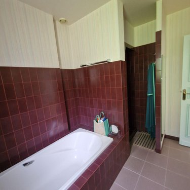 Maison a vendre Le Horps 53640 Mayenne 205 m2 9 pièces 293000 euros