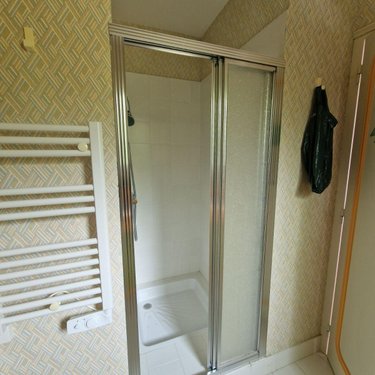 Maison a vendre Le Horps 53640 Mayenne 205 m2 9 pièces 294975 euros