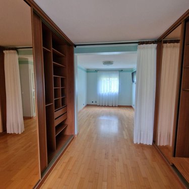 Maison a vendre Le Horps 53640 Mayenne 205 m2 9 pièces 294975 euros