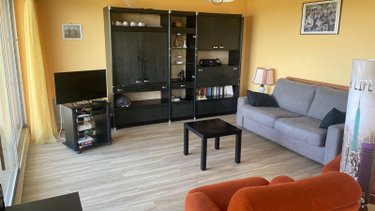 Appartement a vendre Quiberon 56170 Morbihan 54 m2 2 pièces 304500 euros