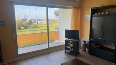 Appartement a vendre Quiberon 56170 Morbihan 54 m2 2 pièces 304500 euros