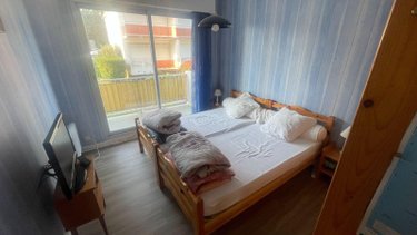 Appartement a vendre Quiberon 56170 Morbihan 54 m2 2 pièces 304500 euros