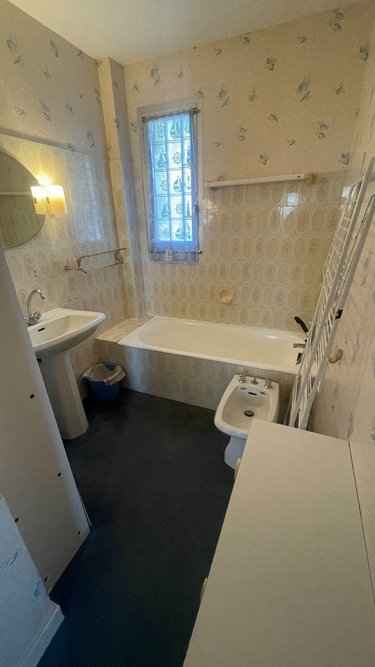 Appartement a vendre Quiberon 56170 Morbihan 54 m2 2 pièces 304500 euros