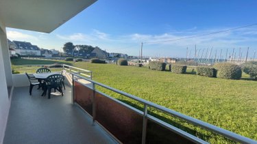 Appartement a vendre Quiberon 56170 Morbihan 54 m2 2 pièces 304500 euros