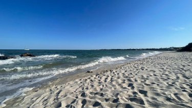 Appartement a vendre Quiberon 56170 Morbihan 54 m2 2 pièces 304500 euros