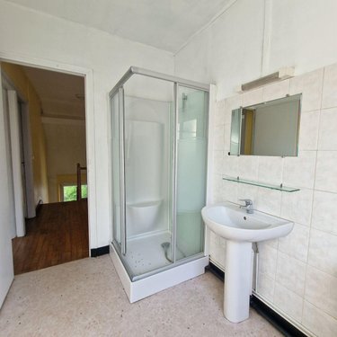 Maison a vendre Saint-Pierre-des-Nids 53370 Mayenne 149 m2 6 pièces 165600 euros