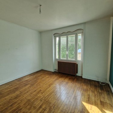 Maison a vendre Saint-Pierre-des-Nids 53370 Mayenne 149 m2 6 pièces 168000 euros