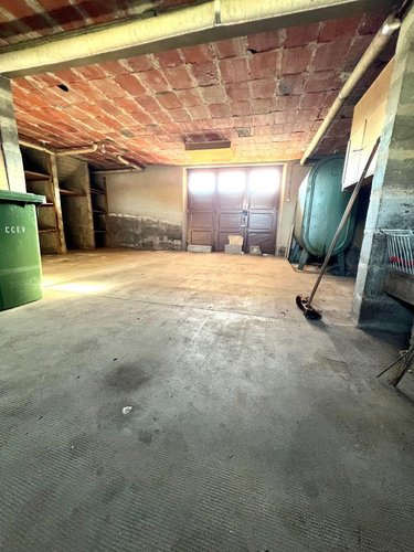 Maison a vendre Écueillé 36240 Indre 70 m2 4 pièces 75250 euros