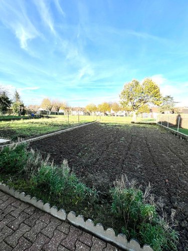 Maison a vendre Écueillé 36240 Indre 70 m2 4 pièces 75250 euros