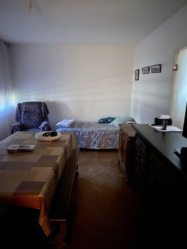 Appartement a vendre Mauriac 15200 Cantal 51 m2  58300 euros