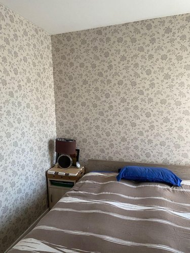 Appartement a vendre Mauriac 15200 Cantal 51 m2  58300 euros