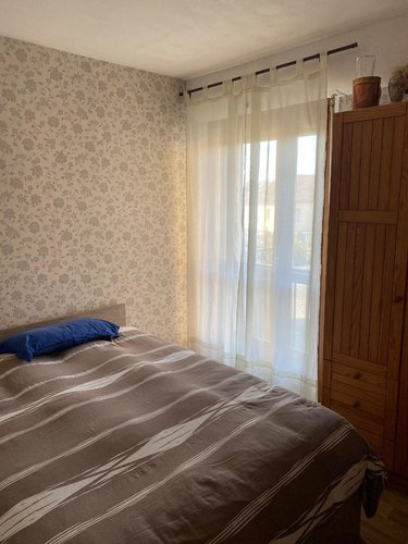 Appartement a vendre Mauriac 15200 Cantal 51 m2  58300 euros