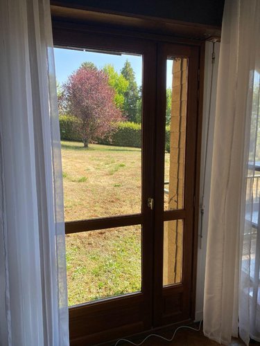 Appartement a vendre Mauriac 15200 Cantal 51 m2  58300 euros