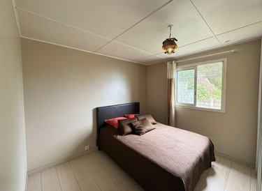 Maison a vendre Les Trois-Bassins 97426 Réunion 68 m2 3 pièces 219350 euros