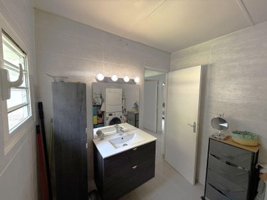 Maison a vendre Les Trois-Bassins 97426 Réunion 68 m2 3 pièces 219350 euros