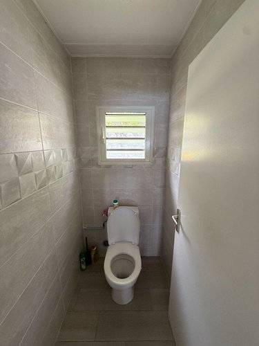 Maison a vendre Les Trois-Bassins 97426 Réunion 68 m2 3 pièces 235400 euros