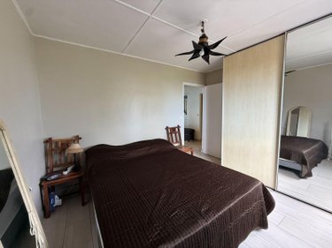 Maison a vendre Les Trois-Bassins 97426 Réunion 68 m2 3 pièces 219350 euros