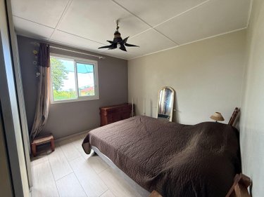 Maison a vendre Les Trois-Bassins 97426 Réunion 68 m2 3 pièces 235400 euros