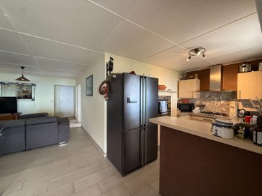 Maison a vendre Les Trois-Bassins 97426 Réunion 68 m2 3 pièces 235400 euros