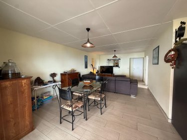Maison a vendre Les Trois-Bassins 97426 Réunion 68 m2 3 pièces 219350 euros