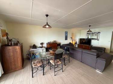 Maison a vendre Les Trois-Bassins 97426 Réunion 68 m2 3 pièces 235400 euros