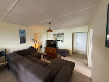 Maison a vendre Les Trois-Bassins 97426 Réunion 68 m2 3 pièces 235400 euros