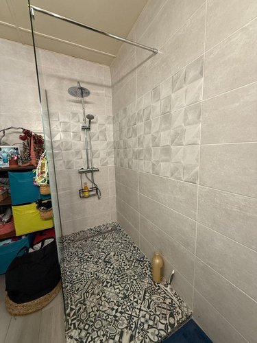 Maison a vendre Les Trois-Bassins 97426 Réunion 68 m2 3 pièces 235400 euros