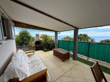 Maison a vendre Les Trois-Bassins 97426 Réunion 68 m2 3 pièces 235400 euros