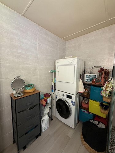 Maison a vendre Les Trois-Bassins 97426 Réunion 68 m2 3 pièces 219350 euros