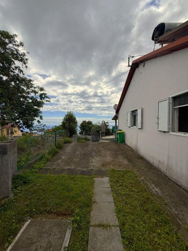 Maison a vendre Les Trois-Bassins 97426 Réunion 68 m2 3 pièces 235400 euros