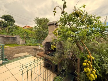 Maison a vendre Les Trois-Bassins 97426 Réunion 68 m2 3 pièces 235400 euros