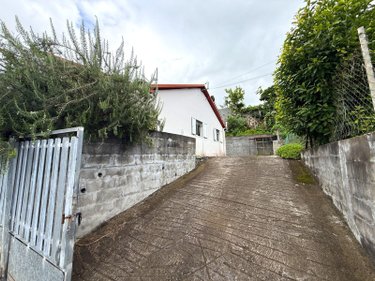 Maison a vendre Les Trois-Bassins 97426 Réunion 68 m2 3 pièces 219350 euros
