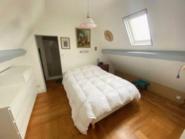 Maison a vendre Mesnil-Raoul 76520 Seine-Maritime 76 m2 3 pièces 178500 euros