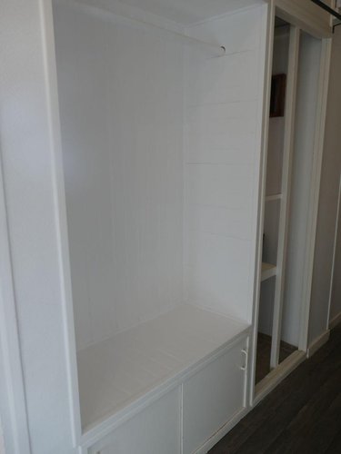 Location appartement Fécamp 76400 Seine-Maritime 48 m2 3 pièces 569 euros