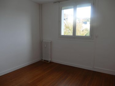 Location appartement Fécamp 76400 Seine-Maritime 48 m2 3 pièces 569 euros