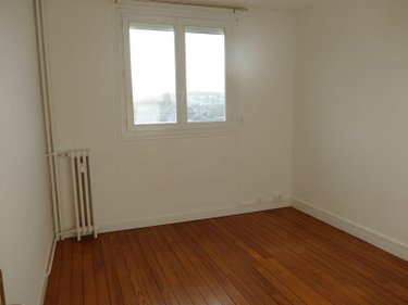 Location appartement Fécamp 76400 Seine-Maritime 48 m2 3 pièces 569 euros