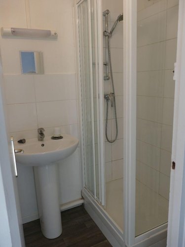 Location appartement Fécamp 76400 Seine-Maritime 48 m2 3 pièces 569 euros