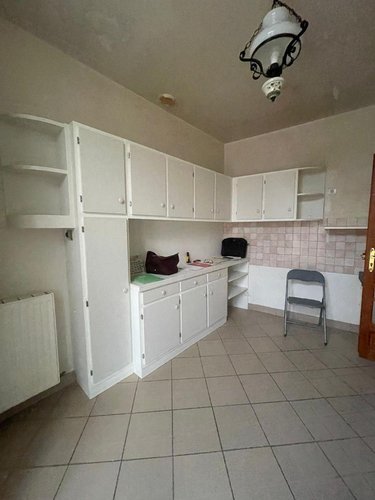 Location maison Nogent-le-Rotrou 28400 Eure-et-Loir 70 m2 3 pièces 600 euros