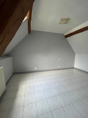 Location maison Nogent-le-Rotrou 28400 Eure-et-Loir 70 m2 3 pièces 600 euros