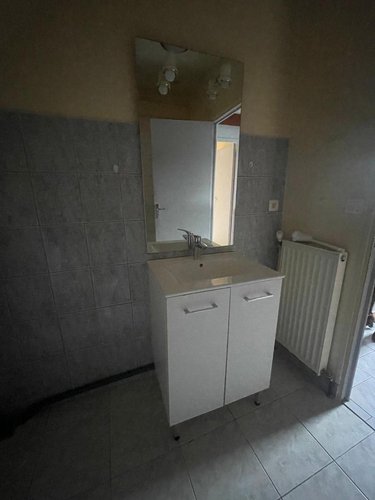 Location maison Nogent-le-Rotrou 28400 Eure-et-Loir 70 m2 3 pièces 600 euros