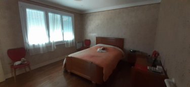 Maison a vendre Eu 76260 Seine-Maritime 95 m2 5 pièces 138000 euros