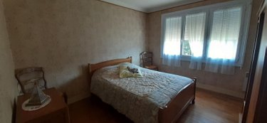 Maison a vendre Eu 76260 Seine-Maritime 95 m2 5 pièces 138000 euros