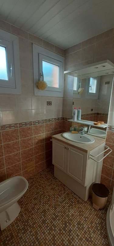 Maison a vendre Eu 76260 Seine-Maritime 95 m2 5 pièces 138000 euros