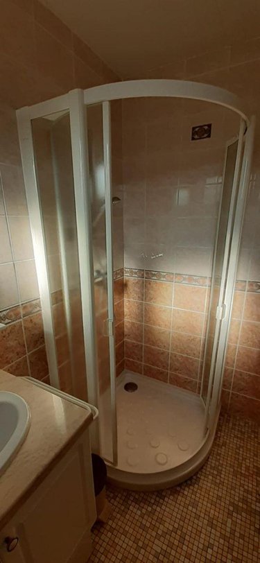 Maison a vendre Eu 76260 Seine-Maritime 95 m2 5 pièces 138000 euros