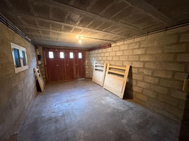 Maison a vendre Eu 76260 Seine-Maritime 95 m2 5 pièces 138000 euros