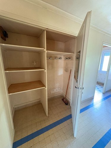 Maison a vendre Eu 76260 Seine-Maritime 95 m2 5 pièces 138000 euros