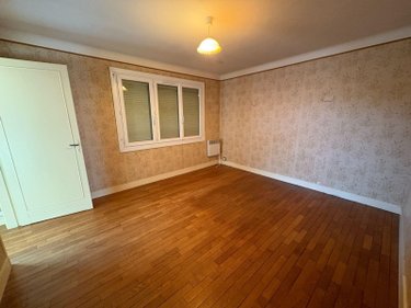 Maison a vendre Eu 76260 Seine-Maritime 95 m2 5 pièces 138000 euros