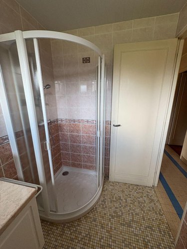 Maison a vendre Eu 76260 Seine-Maritime 95 m2 5 pièces 138000 euros