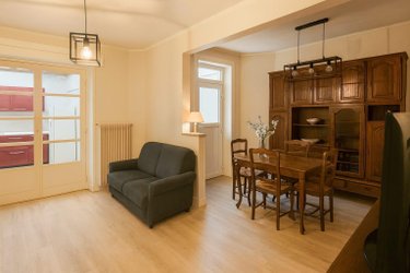 Maison a vendre Louvroil 59720 Nord 105 m2 8 pièces 38000 euros